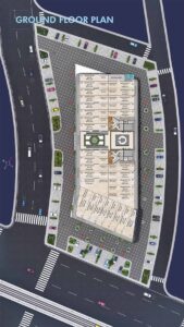 Laabham Highlights e-Brochure 2026.cdr