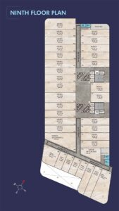 Laabham Highlights e-Brochure 2026.cdr