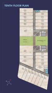Laabham Highlights e-Brochure 2026.cdr