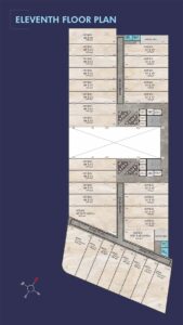 Laabham Highlights e-Brochure 2026.cdr