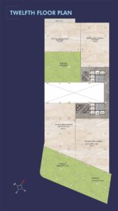 Laabham Highlights e-Brochure 2026.cdr