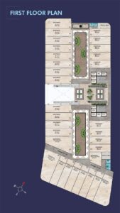 Laabham Highlights e-Brochure 2026.cdr