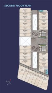 Laabham Highlights e-Brochure 2026.cdr