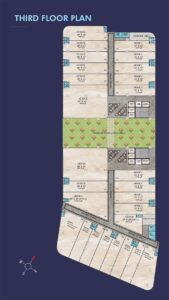Laabham Highlights e-Brochure 2026.cdr
