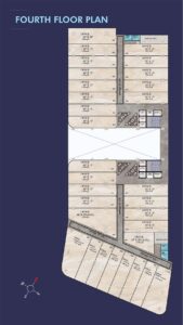 Laabham Highlights e-Brochure 2026.cdr