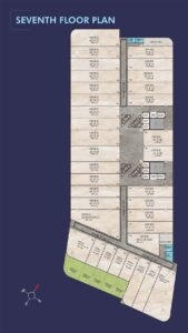 Laabham Highlights e-Brochure 2026.cdr