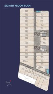 Laabham Highlights e-Brochure 2026.cdr
